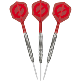 Target Group 02 SP Steeltip 50% 23gr