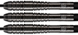 Shot Zen Roshi 90% 25 gram Steeltip