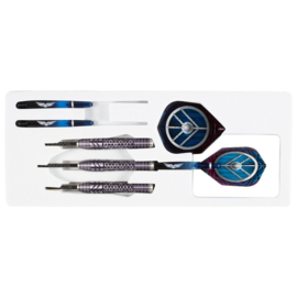 Shot Viking Shield Maiden 90% 25gr