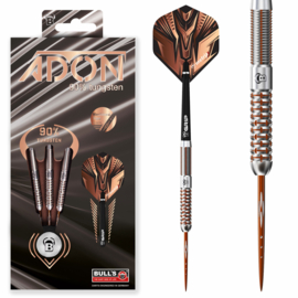 BULL'S Adon Steel Dart 23gr