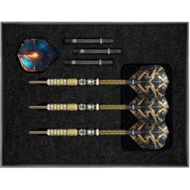 Shot Viking Odin 95% 24gram