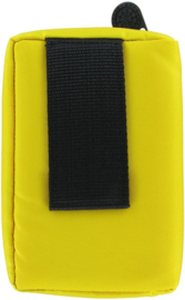 Bull's Basic Pak Large Yellow