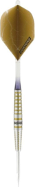 McKicks Premium Gold 95% Titanium Tungsten 23g