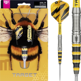 Target Buzz SP03 Steeltip 90% 25gr