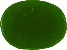 Fingergrip Wax Green