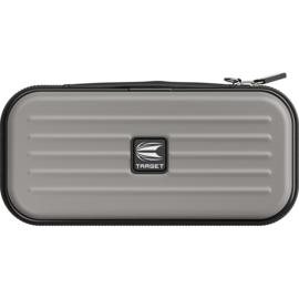 Target Takoma Wallet Grey