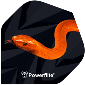 Bull's Powerflite Mamba  A-Standard