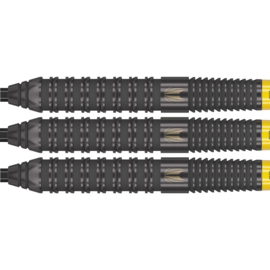 Target Bolide Void 02 90% Swiss 24gram