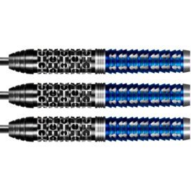 Shot Viking Raven 90% 25gr