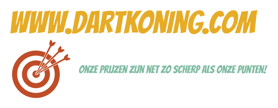 www.dartkoning.com