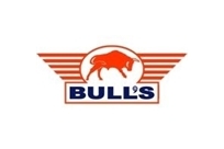 Bull's