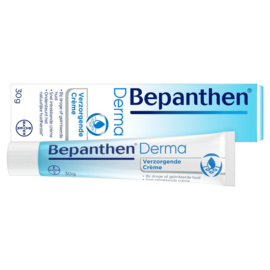 Bepanthen Creme