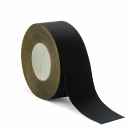 Vast-R Facade tape 60 mm x 25 mtr