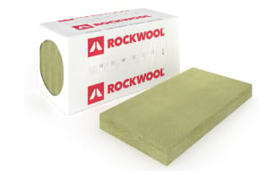 Rockwool - 210 (70mm) | Steenwol