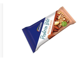 Maxim Protein Bite - Pecan Kick