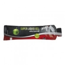 Born Super Liquid Gel - Appel