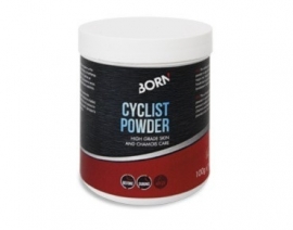 Born Cyclist Powder