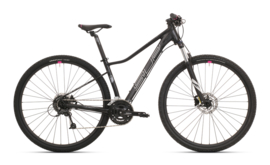 SUPERIOR - MODO XC 859