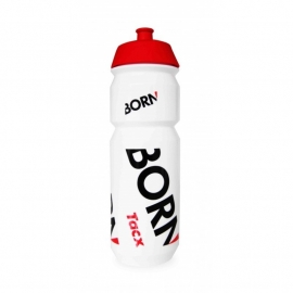 Born Bidon (750ml)