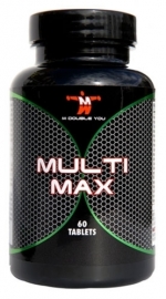 MDY Multi Max