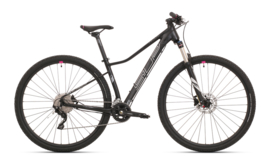 SUPERIOR - MODO XC 889