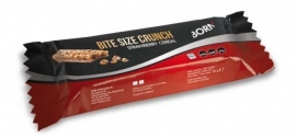 Born Bite Size Crunch