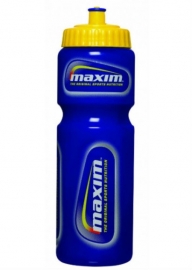 Maxim Bidon (750ml)