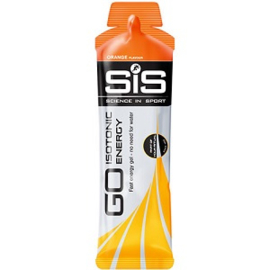 Sportgels