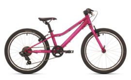 SUPERIOR - MODO XC 20 (LADY)