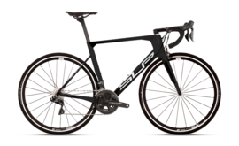 SUPERIOR - ROAD TEAM ISSUE Di2