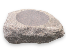 Zwerfkei wateropvang 03