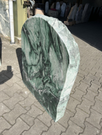 Arctic Green 01