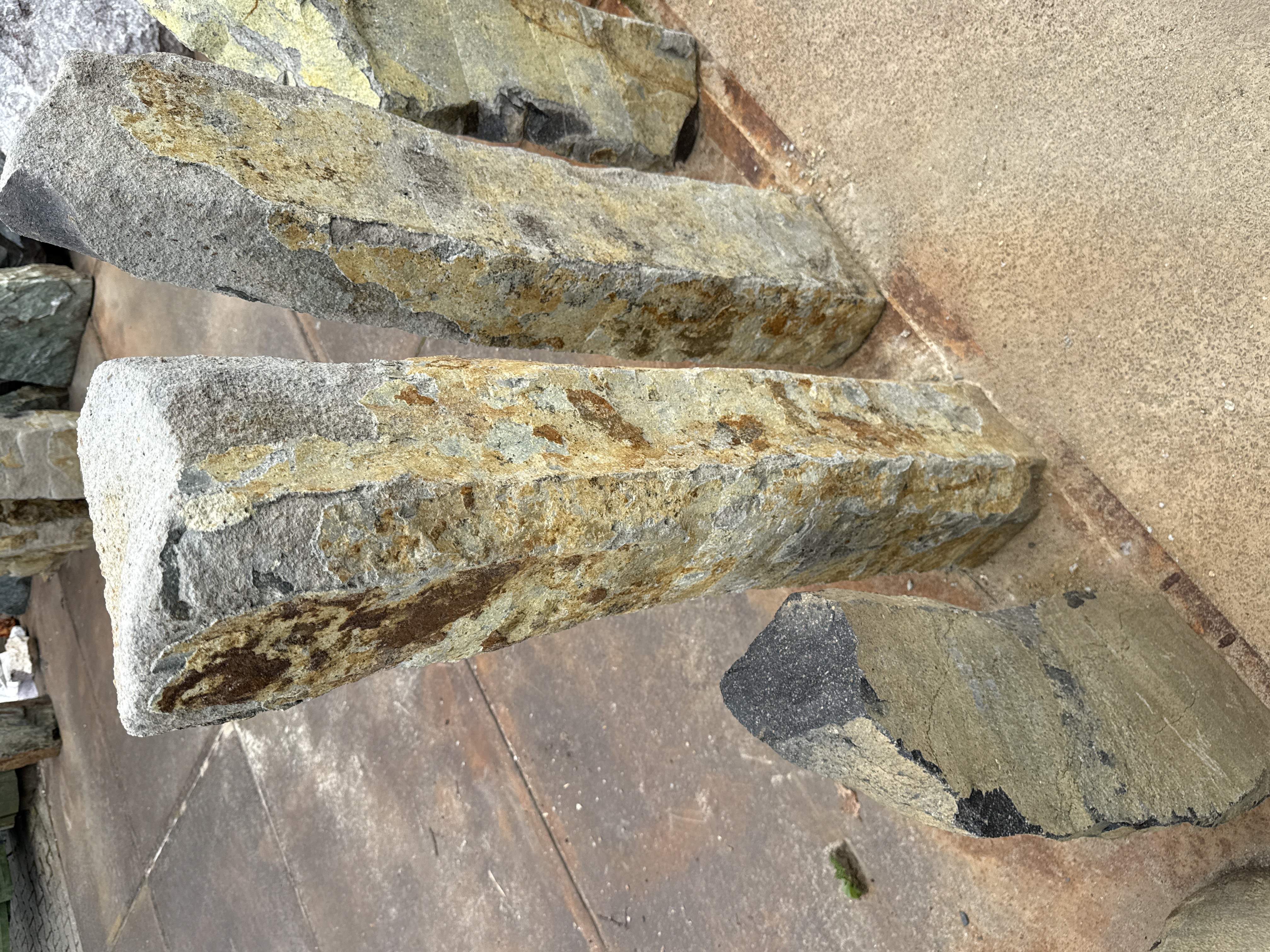 Basalt 09