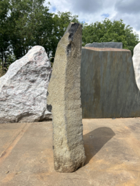 Basalt 06