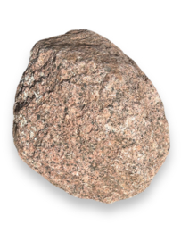 Zwerfkei 04