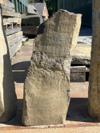 Basalt 14