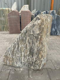 Woody Memorial 04