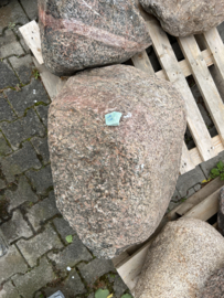 Zwerfkei 11