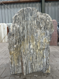 Woody Memorial 01