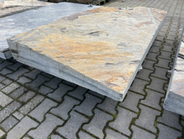 Zerk Leisteen Carpathia 05