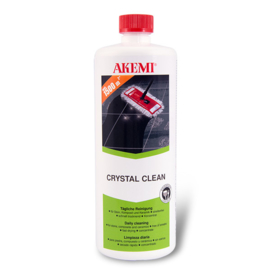 CRYSTAL CLEAN - 1L