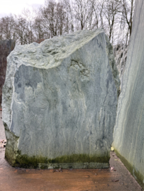 Verde Lapland 08
