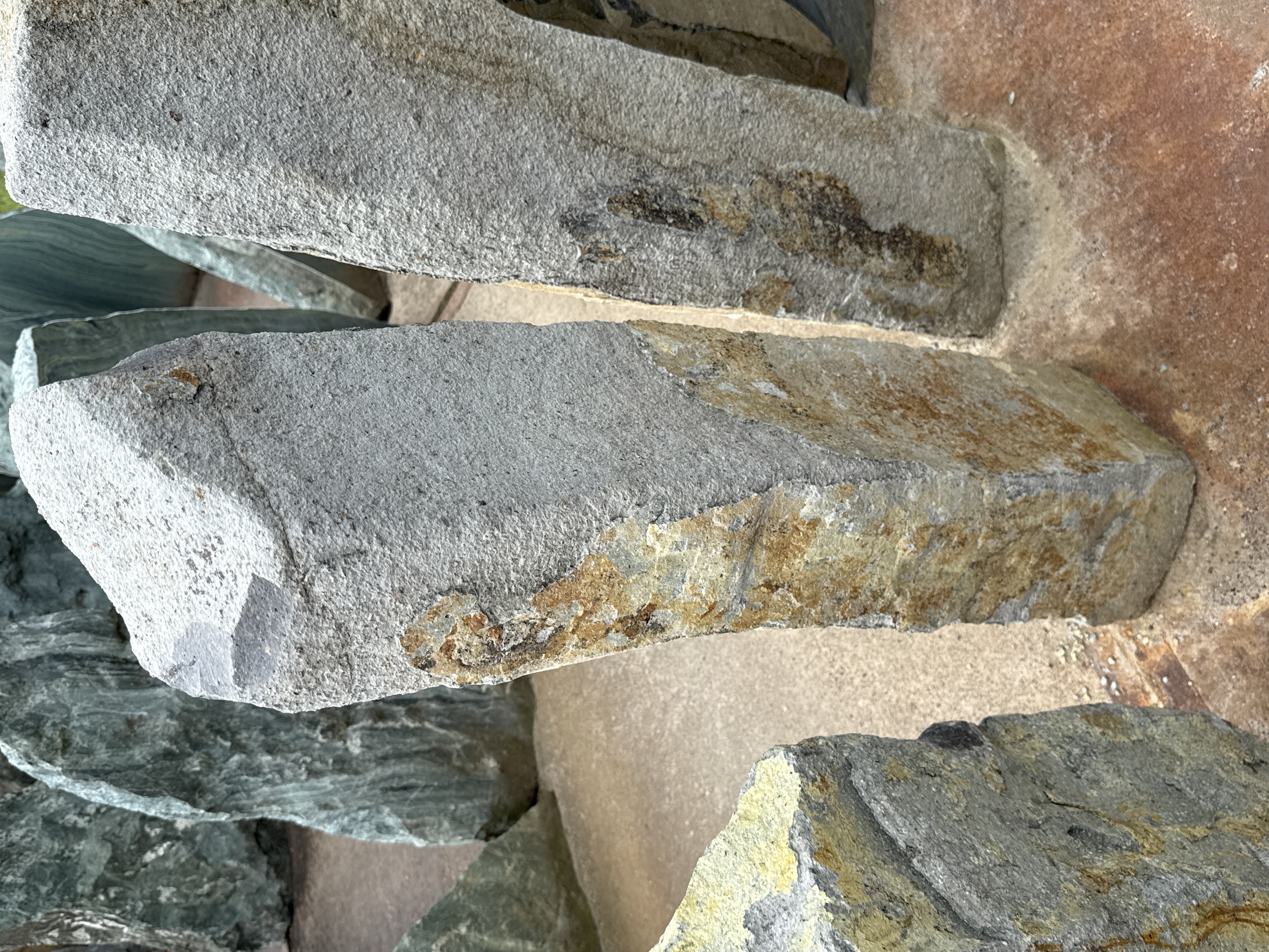 Basalt 10