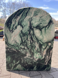 Arctic Green 01