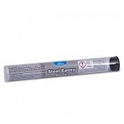 AFIN steel epoxy stick - 115G