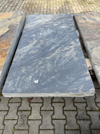 Zerk Leisteen Carpathia 06