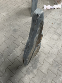 Franse Leisteen Articalle 02