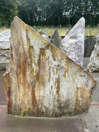 Kwartsiet Romana 04