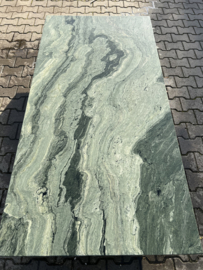 Zerk Verde Lapland 02