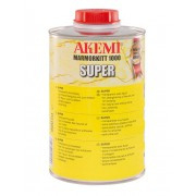 MARMORKITT super-acryl - 900ML